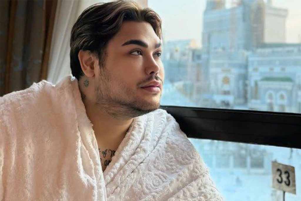 Cerita-Ivan-Gunawan-Jalani-Ibadah-Umrah-Panjatkan-Doa-Agar-Lebih-Sabar.jpg