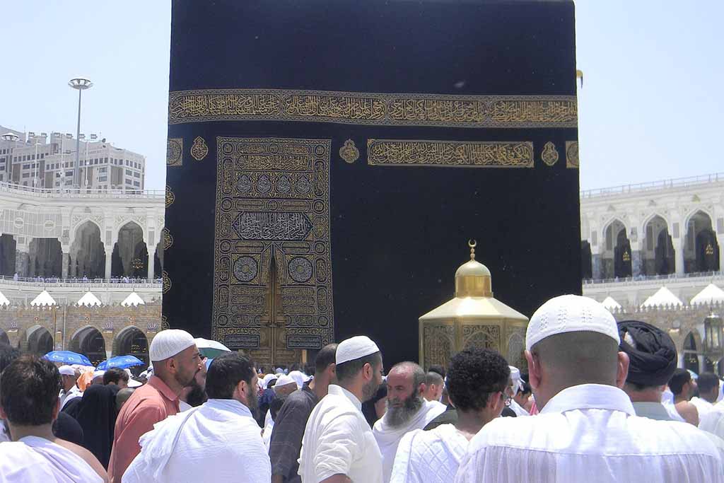 al-abrar-mecca-15075_1280.jpg