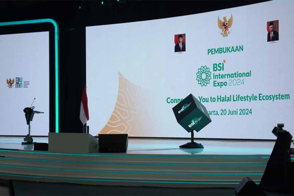BSI expo 2024.jpg