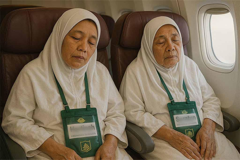 ilustrasi 2 jemaah meninggal.jpg