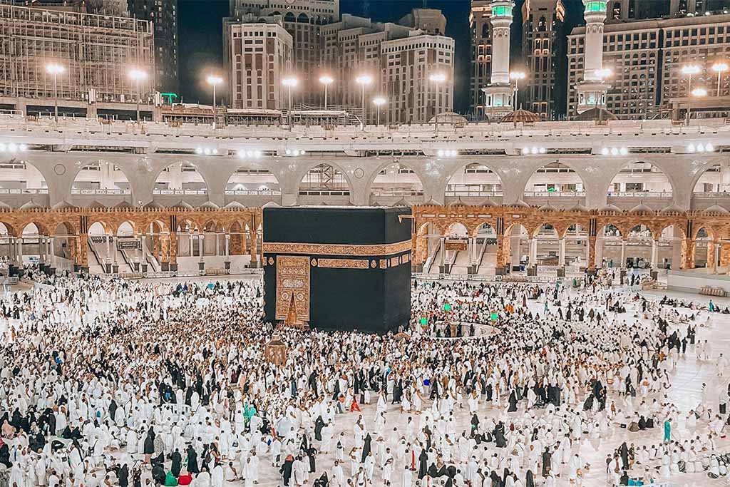web- asal usul gelar haji.jpg