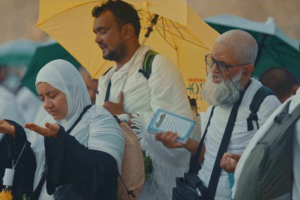 web-umrah.jpg