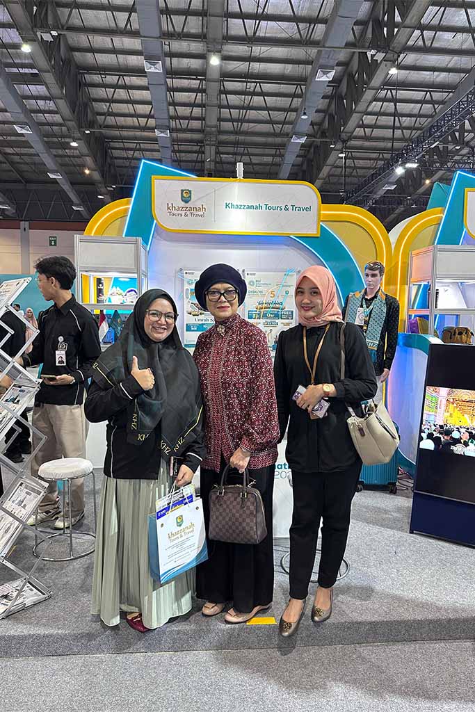 website - pameran BSI 1.jpg