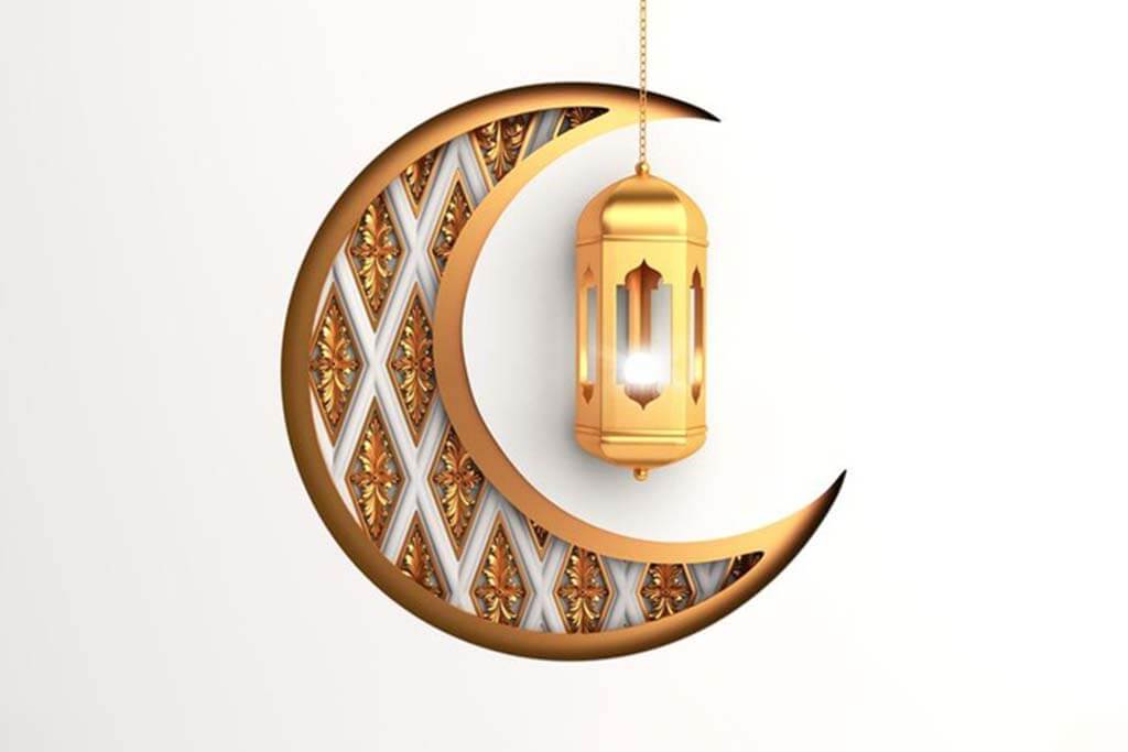 bulan muharram.jpg