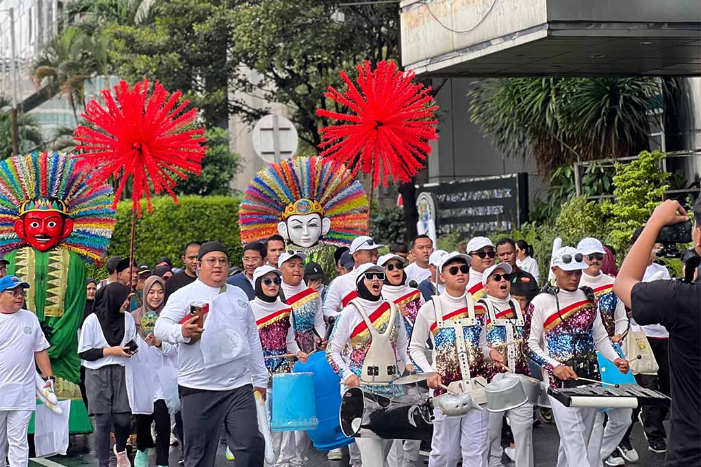 website fun walks jakarta1.jpg