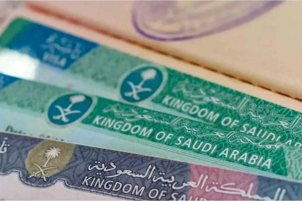 visa expired.jpg