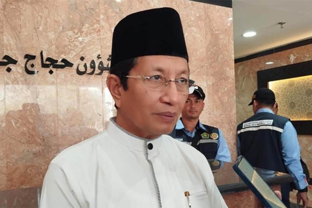 Menteri Agama.jpg