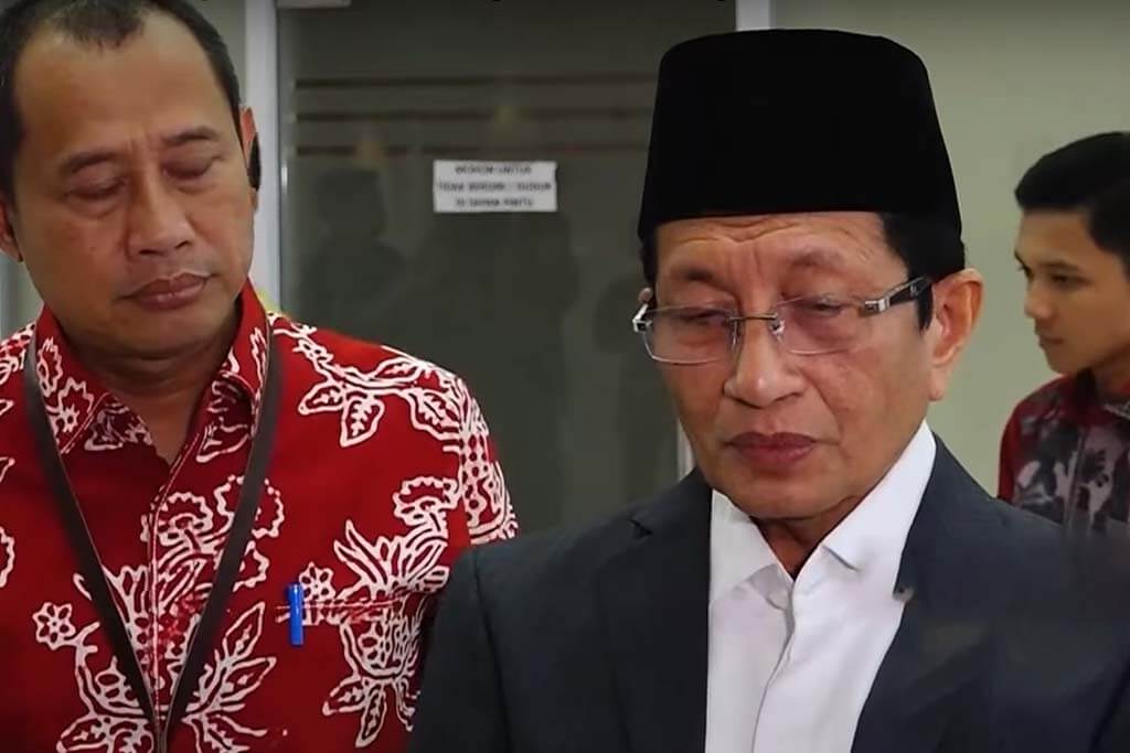 nassarudin.jpg