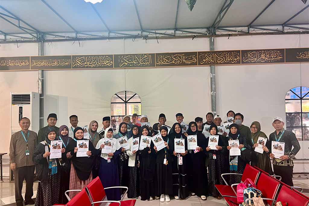 website umrah kepulangan perdana 1447h.jpg