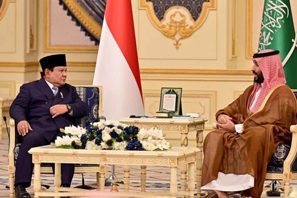prabowo-dan-pangeran-mbs.jpg