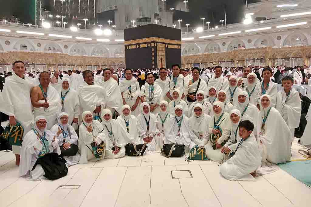 potret jemaah khazzanah tours.jpg