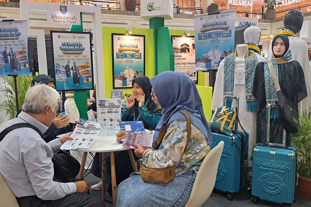 pameran khazzanah tours.jpg