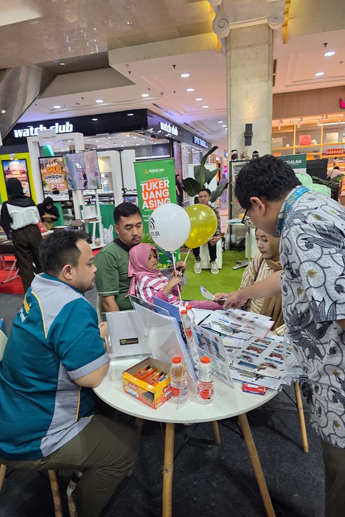 pameran khazzanah tour-3.jpg
