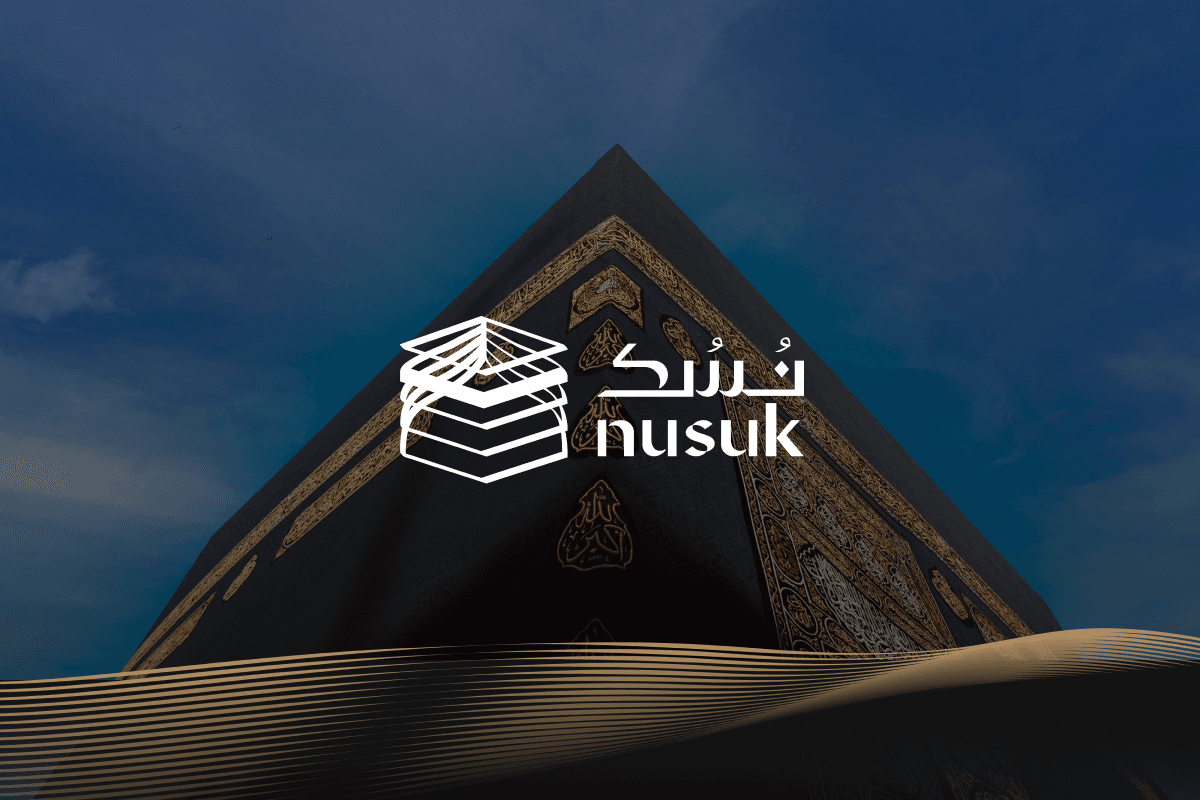 nusuk.sa.png