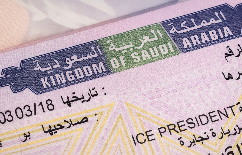 visa umrah.jpg
