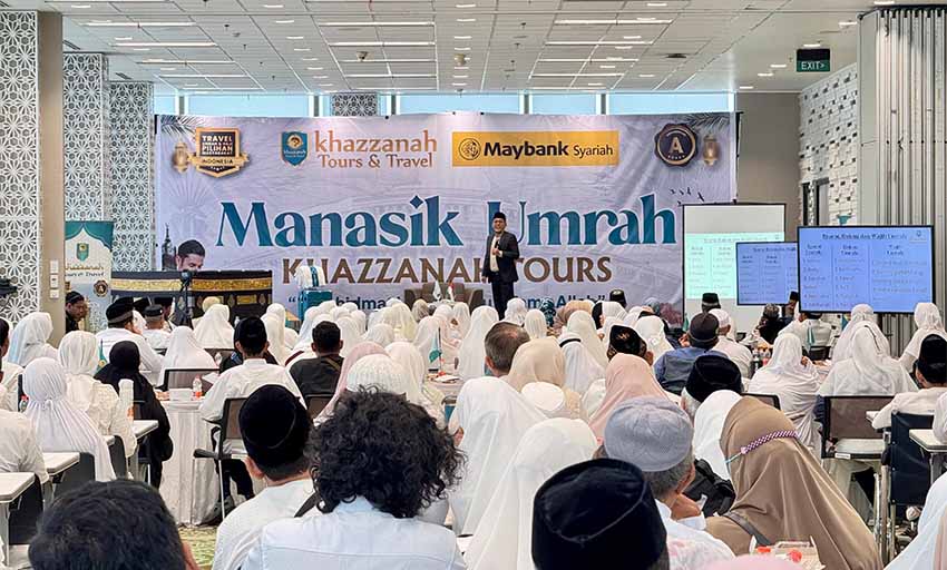 Manasik 2.jpg
