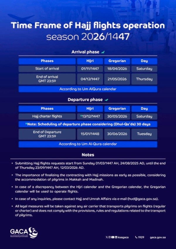 jadwal terbaru.jpg