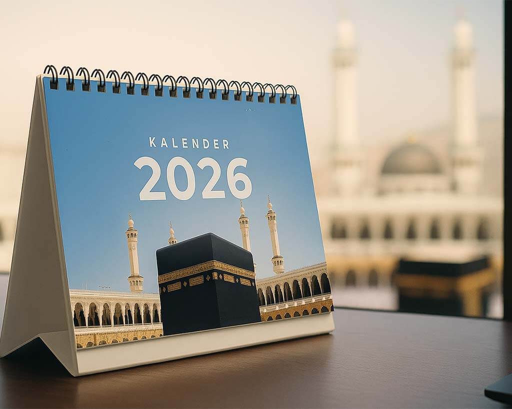 kalender.jpg