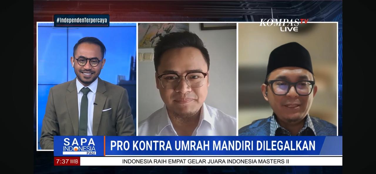 Sekjen Amphuri NEWS Kompas TV.jpg
