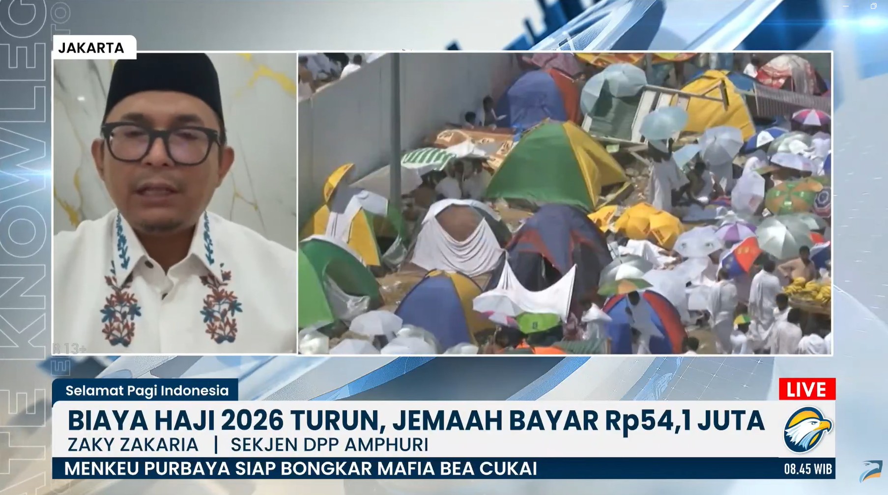 Screenshot 2025-10-30 105132.jpg