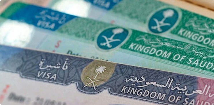 Masa Berlaku Visa Umroh.jpg