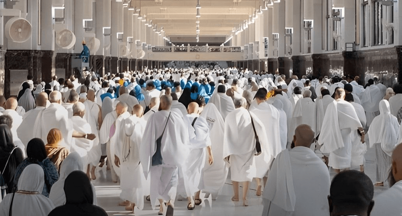 jemaah umrah ramadhan.png