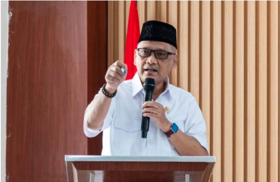 Risiko Umrah Mandiri Menurut Gus Irfan.jpg