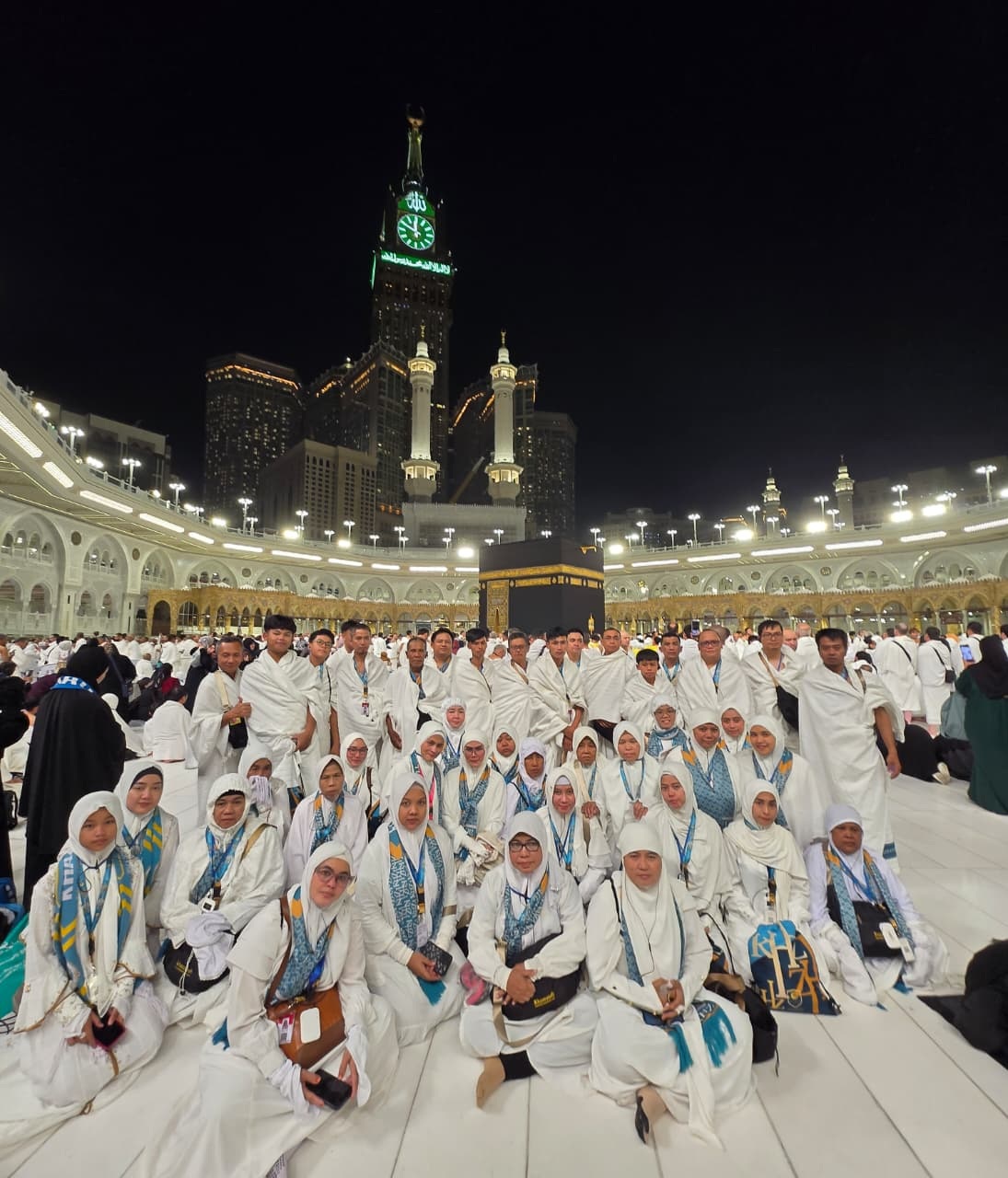 WhatsApp Image 2025-11-26 at 13.45.02.jpg