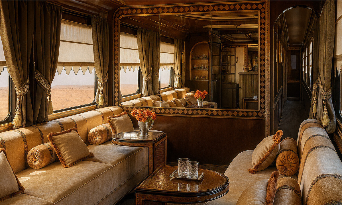 Ruang Dream of the Desert .jpg