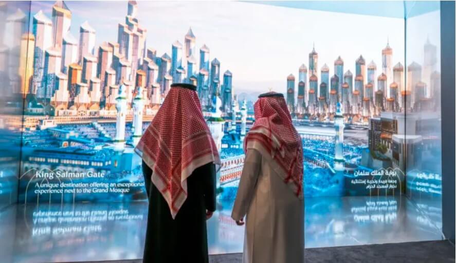 Menatap Ibadah Haji 2026.jpg