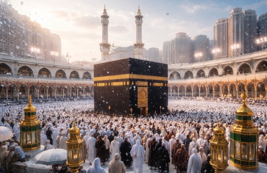 Puncak Umrah Musim Dingin.jpg