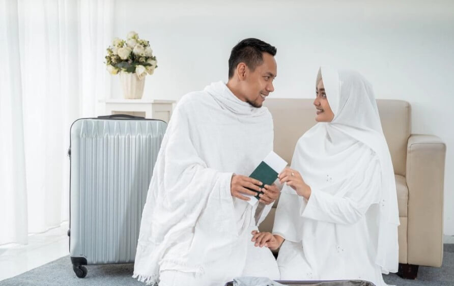 Jaga Dokumen Saat Umrah Musim Dingin.jpg