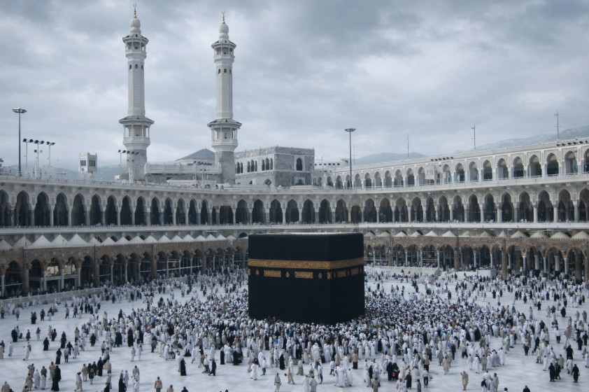 Umroh Ramadhan 2026 Musim Dingin.jpg