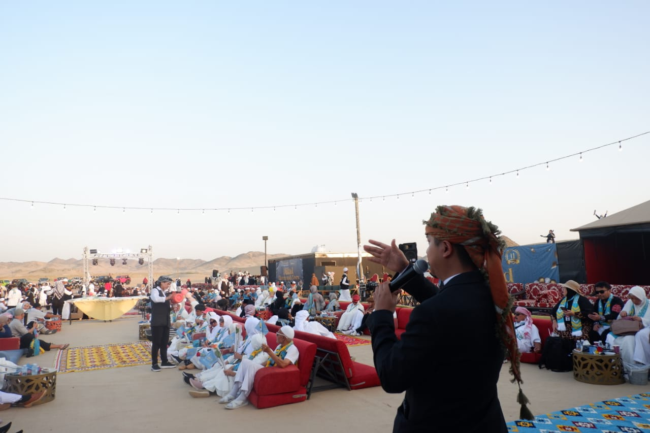 Spesial Milad Khazzanah.png