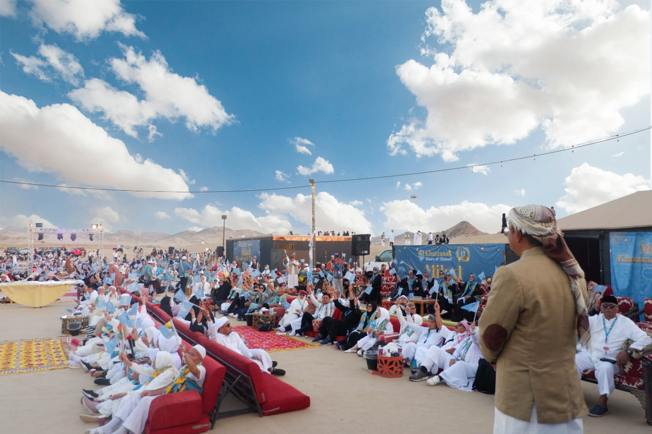 WhatsApp Image 2023-02-28 at 10.39.44 2.jpg