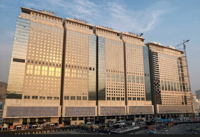 hotel milik indonesia di makkah siap dipakai haji 2026.jpg