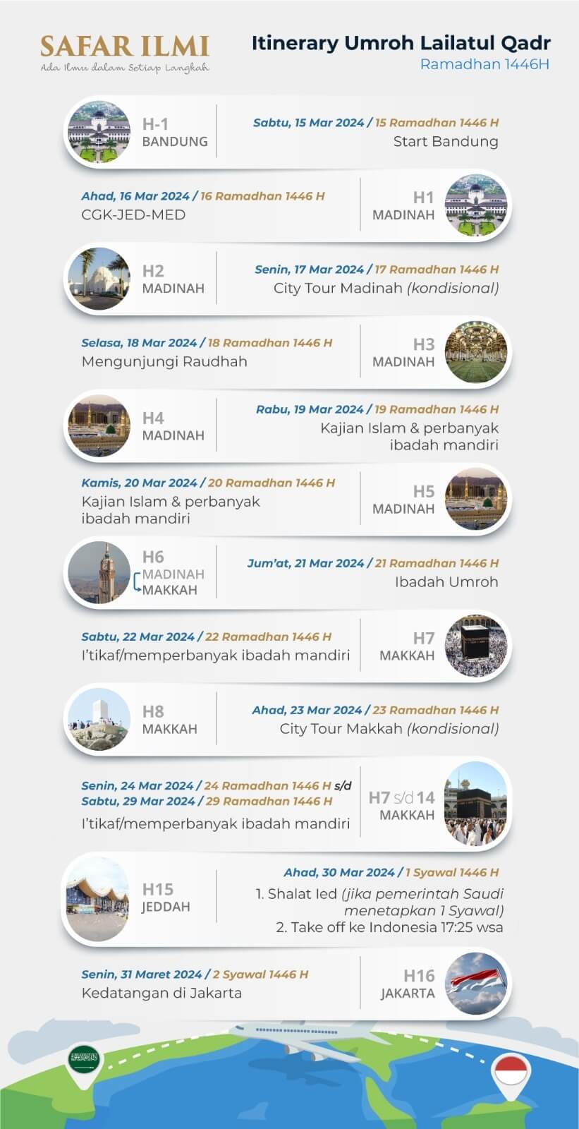 WhatsApp Image 2024-12-26 at 13.47.53.jpg