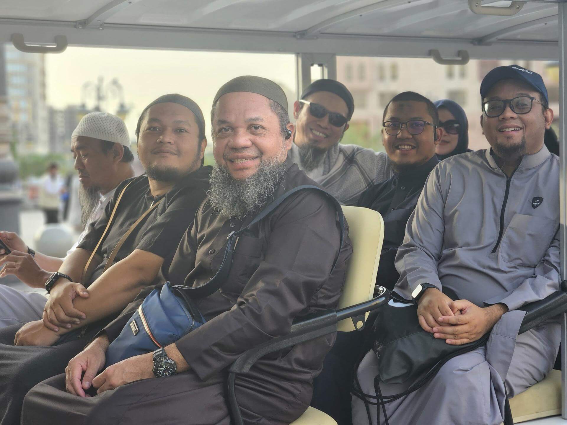 safarilmi.id