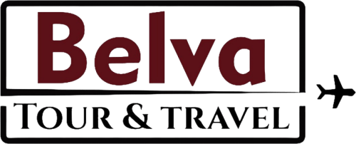 belvatour.id