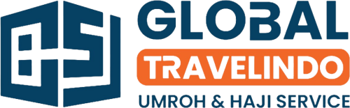 logo-travel