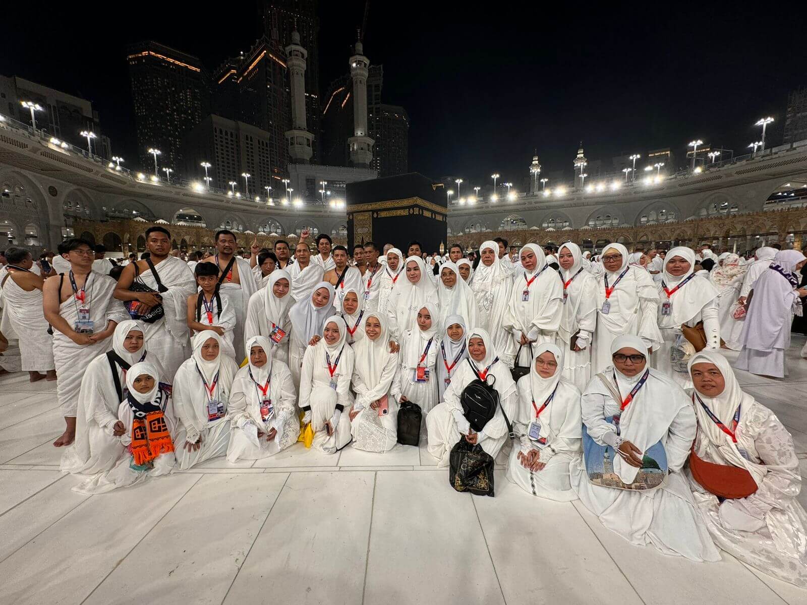 globaltravelindo.com