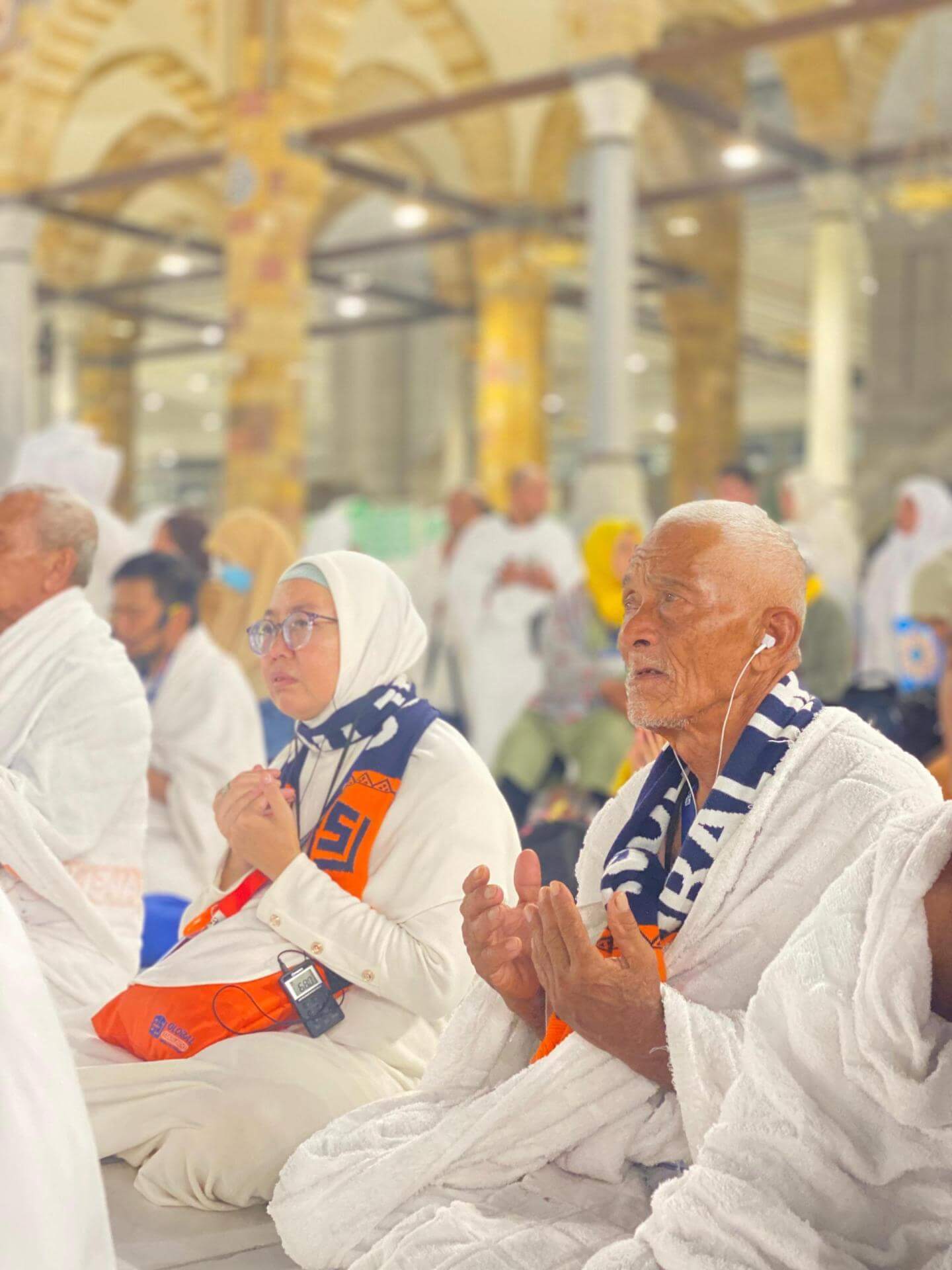 globaltravelindo.com