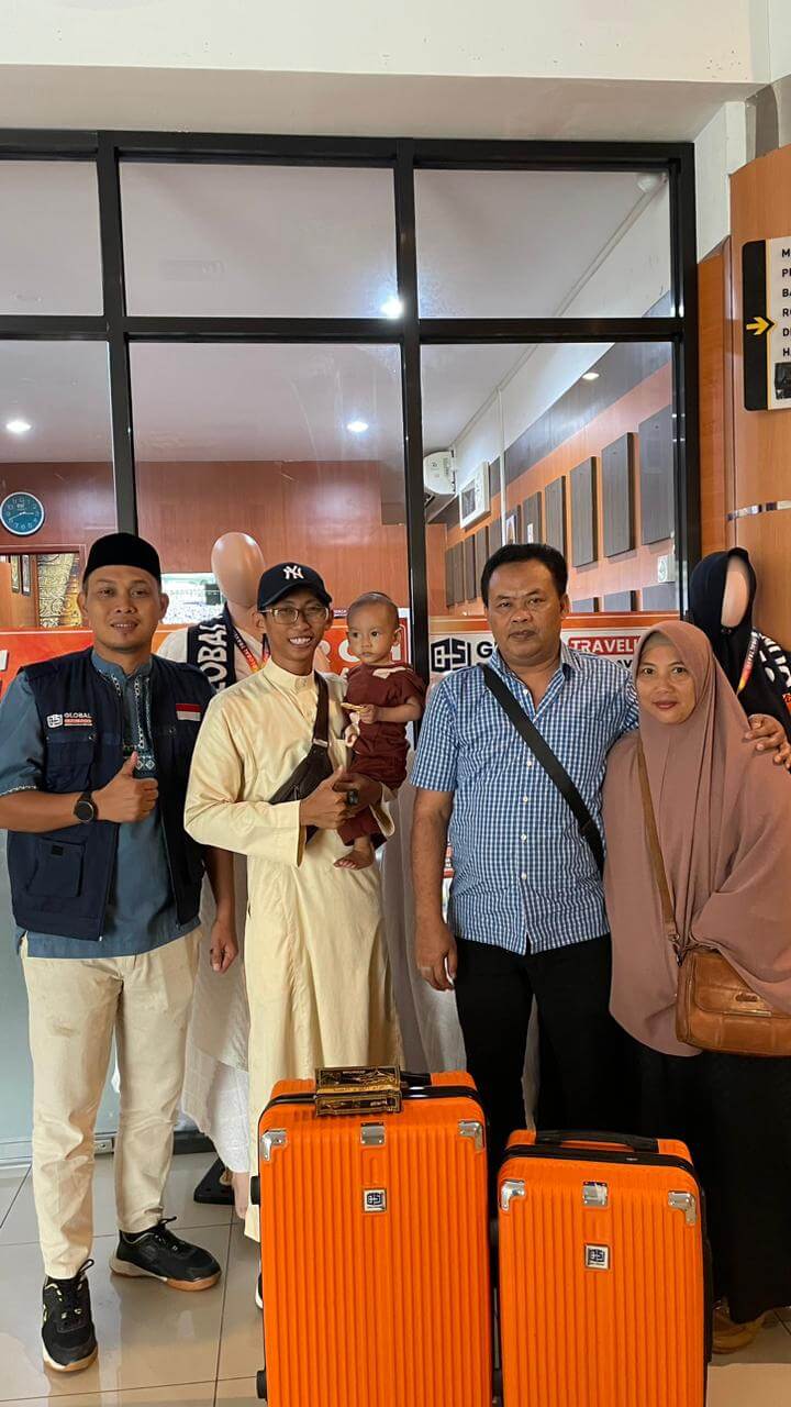 WhatsApp Image 2025-01-09 at 15.11.08.jpeg