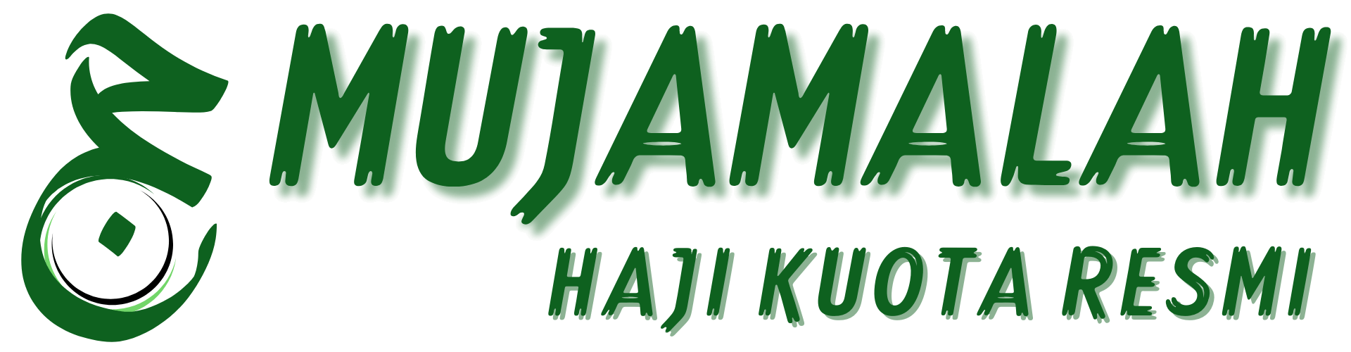 Tasreh Haji Kuota Saudi Arabia Melalui Nusuk Resmi