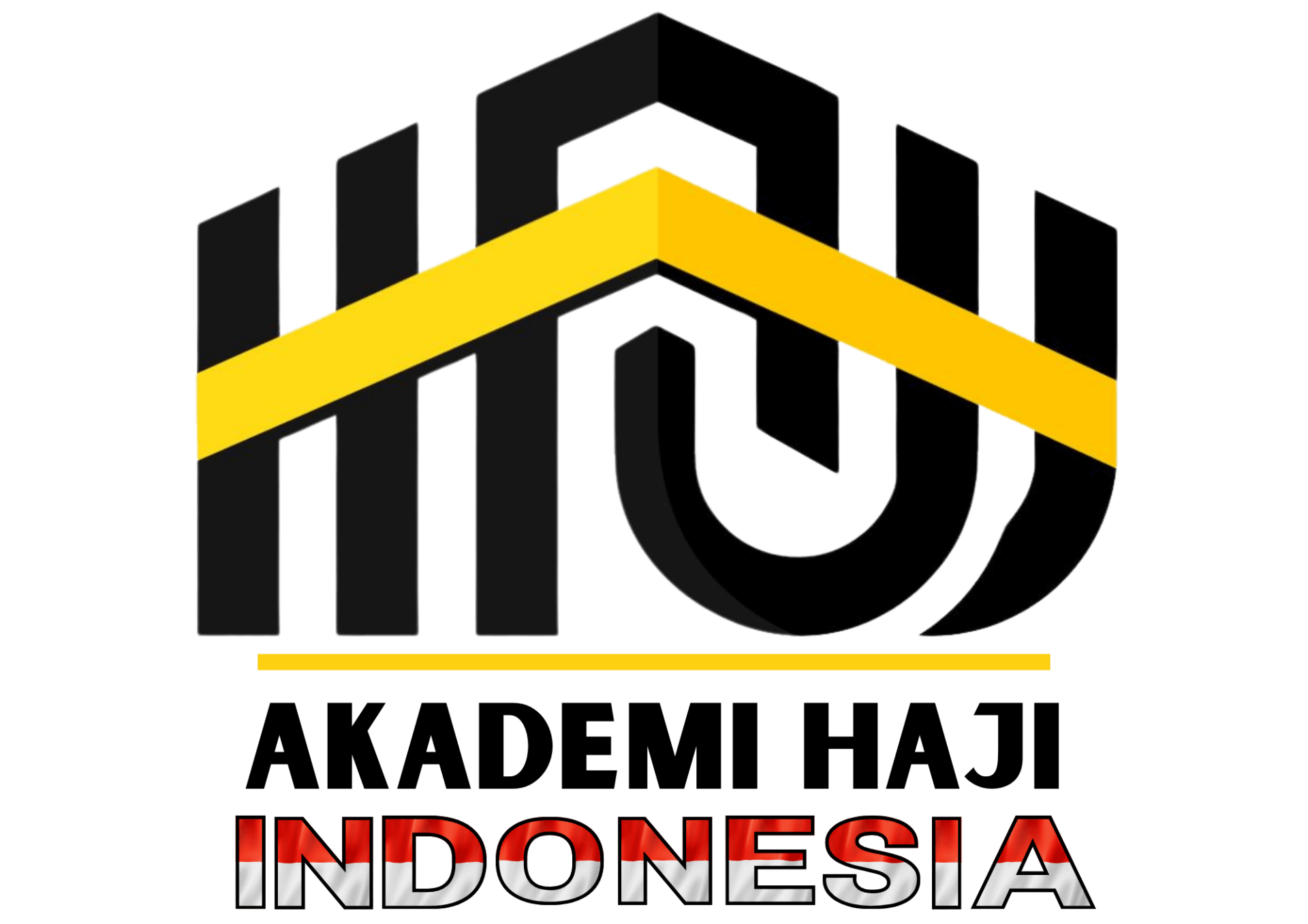 Tasreh Haji Kuota Saudi Arabia Melalui Nusuk Resmi