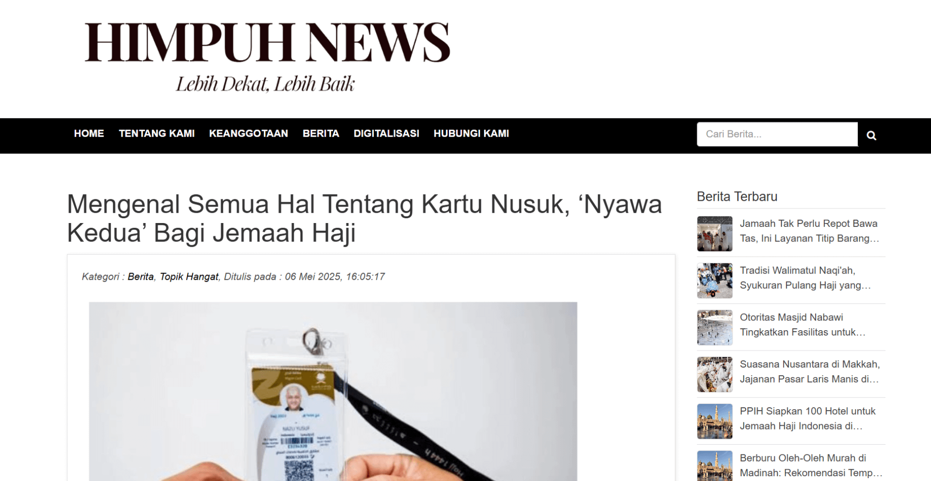 nusuk.biz