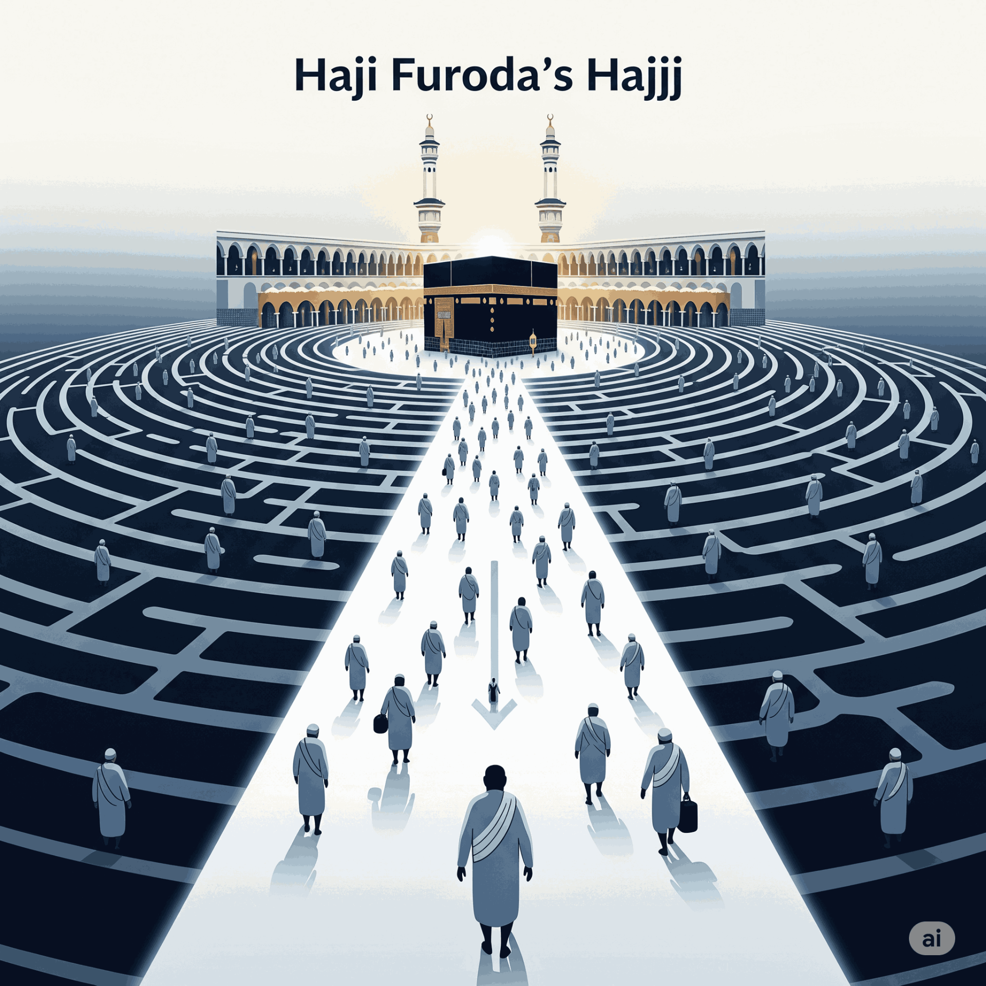 arti haji furoda (2).png