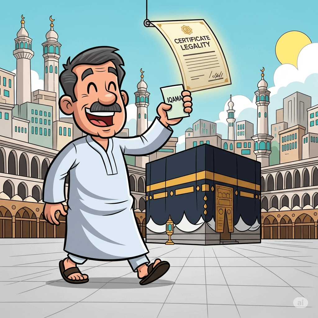 haji dakhili pasti legal!!!.png