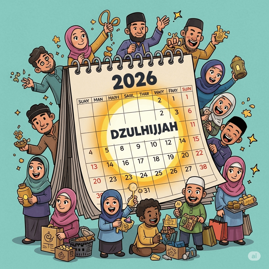 ramaikan haji 2026.png