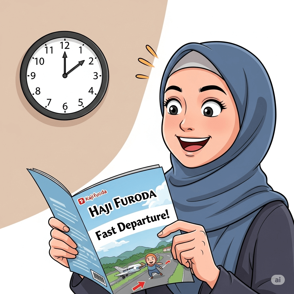 pakailah furoda solusi instant.png